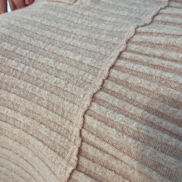 Mossimo Supply Co. Target M Pink - Picture 7 of 12